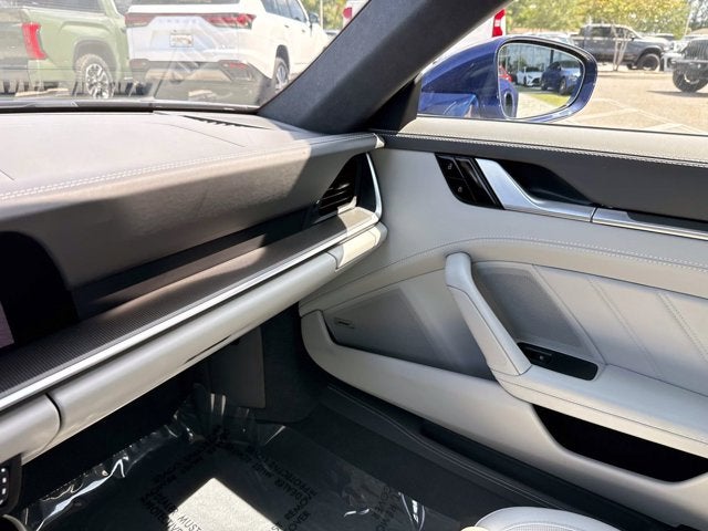 2021 Porsche 911 Turbo S