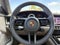 2021 Porsche 911 Turbo S