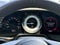 2021 Porsche 911 Turbo S