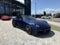 2021 Porsche 911 Turbo S