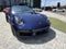 2021 Porsche 911 Turbo S