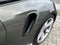 2025 Porsche 911 Turbo