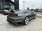 2025 Porsche 911 Turbo