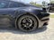 2023 Porsche 911 Turbo S