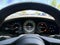 2023 Porsche 911 Turbo S