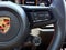 2023 Porsche 911 Turbo S