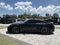 2023 Porsche 911 Turbo S