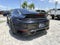 2023 Porsche 911 Turbo S