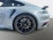 2023 Porsche 911 Turbo S