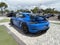 2025 Porsche 718 Cayman GT4 RS