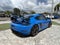 2025 Porsche 718 Cayman GT4 RS