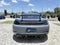 2024 Porsche 718 Cayman GT4 RS