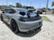 2024 Porsche 718 Cayman GT4 RS