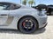 2024 Porsche 718 Cayman GT4 RS