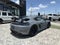 2024 Porsche 718 Cayman GT4 RS