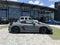 2024 Porsche 718 Cayman GT4 RS