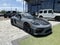 2024 Porsche 718 Cayman GT4 RS
