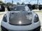 2024 Porsche 718 Cayman GT4 RS