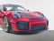 2018 Porsche 911 GT2 RS