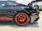 2025 Porsche 911 GT3 RS
