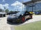 2025 Porsche 911 GT3 RS
