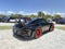 2025 Porsche 911 GT3 RS