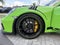 2019 Porsche 911 GT3 RS