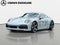 2023 Porsche 911 Sport Classic