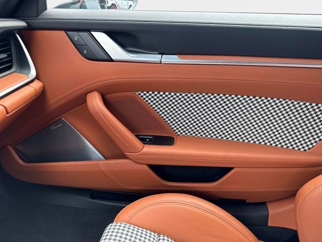 2023 Porsche 911 Sport Classic