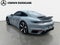 2023 Porsche 911 Sport Classic