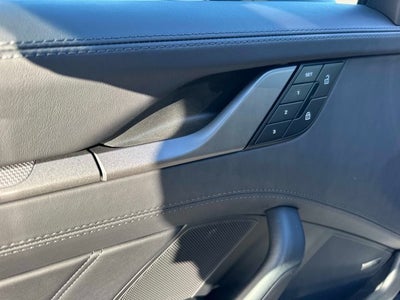 2025 Porsche 911 Carrera S