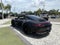 2018 Porsche 911 Targa 4 GTS