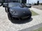 2018 Porsche 911 Targa 4 GTS