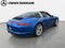 2017 Porsche 911 Targa 4S