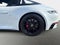 2022 Porsche 911 Targa 4S