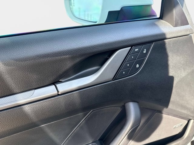 2022 Porsche 911 Targa 4S