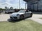 2023 Porsche 911 Targa 4S