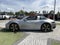 2023 Porsche 911 Targa 4S