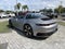 2023 Porsche 911 Targa 4S