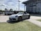 2023 Porsche 911 Targa 4S