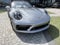 2023 Porsche 911 Targa 4S