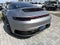 2023 Porsche 911 Targa 4S