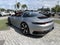 2023 Porsche 911 Targa 4S