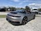 2023 Porsche 911 Targa 4S