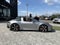 2023 Porsche 911 Targa 4S