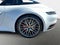 2024 Porsche 911 Targa 4S