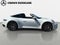 2024 Porsche 911 Targa 4S