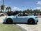 2026 Porsche 911 Targa 4 GTS