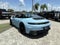 2026 Porsche 911 Targa 4 GTS