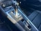 2017 Porsche 718 Boxster Base